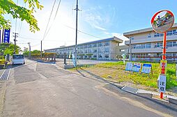 物件画像 涌谷町追廻町　建築条件なし　1号地