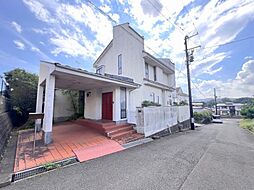 物件画像 松島町磯崎夕陽が丘　建築条件なし