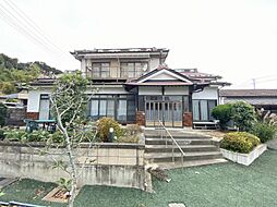 物件画像 石巻市蛇田字三ツ口南