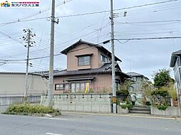 物件画像 南三陸町志津川字沼田