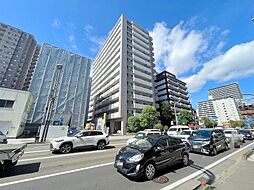 物件画像 ライオンズマンション北四番丁