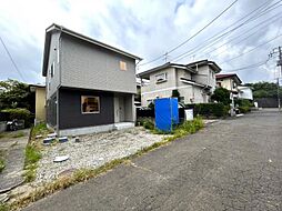 物件画像 安養寺1丁目