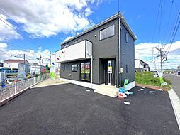 物件画像 多賀城市南宮第3　1号棟