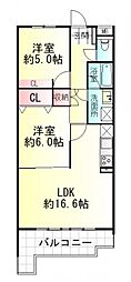 葛岡駅 1,298万円