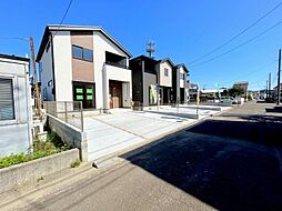 荒井駅 3,690万円