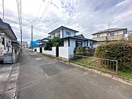 宮城県仙台市若林区沖野7丁目：物件画像