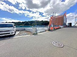 物件画像 利府町十三本塚　3号棟