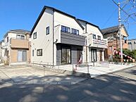 宮城県仙台市青葉区台原7丁目：物件画像