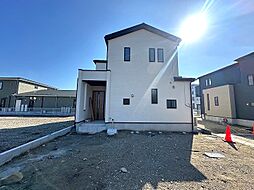 物件画像 多賀城市町前3期　3号棟