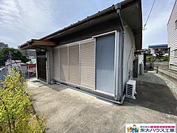 物件画像 多賀城市伝上山1丁目　建築条件なし