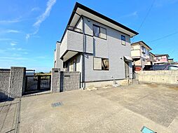 物件画像 塩竈市清水沢3丁目