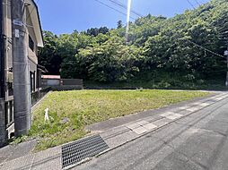 物件画像 石巻市北村字太田沢　建築条件なし