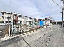 物件画像 遠田郡涌谷町追廻町　1号棟