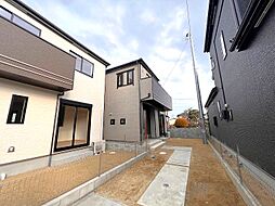 物件画像 岩沼市桑原1期　2号棟