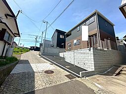 物件画像 多賀城市笠神第12　1号棟