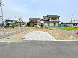 物件画像 宮城野区福田町1期　2号地