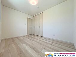 内装