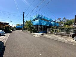 物件画像 七ケ浜町汐見台6丁目