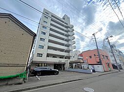 物件画像 大町パークマンション