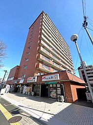 物件画像 ライオンズマンション大和