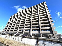 物件画像 ナイスパークフィールド小鶴新田