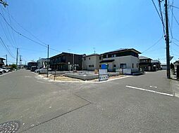 荒井7丁目　2号棟