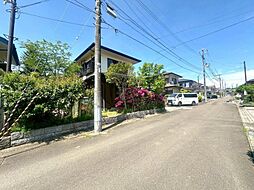 物件画像 七ケ浜町汐見台6丁目