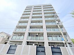 物件画像 ダイアパレスパークガーデン萩野町