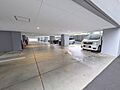 レジデンシャル青葉広瀬川ゲートヴィラ6階4,450万円