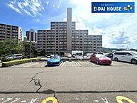 宮城県仙台市太白区茂庭台4丁目：物件画像