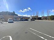 セブンイレブン多賀城浮島店 徒歩10分。 750m