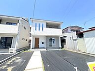 宮城県遠田郡涌谷町字追廻町：物件画像