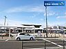 周辺：岩沼駅(JR東日本 東北本線) 徒歩14分。 1070m