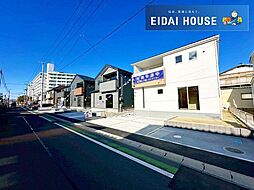 四郎丸3期