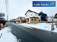 宮城県富谷市あけの平3丁目：物件画像