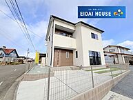 宮城県仙台市若林区今泉2丁目：物件画像