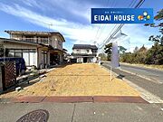 土地写真