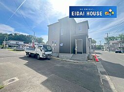 東仙台7丁目