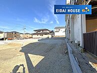 宮城県多賀城市大代4丁目：物件画像
