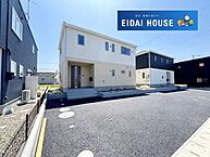 宮城県石巻市鹿又字土手前：物件画像