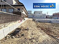 宮城県多賀城市大代4丁目：物件画像