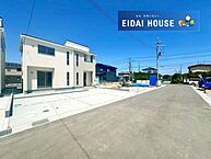 宮城県柴田郡柴田町船岡東4丁目：物件画像