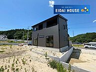 宮城県宮城郡利府町神谷沢字広畑：物件画像