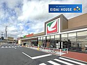 ヨークベニマル塩釜店 徒歩24分。 1920m