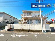 宮城県石巻市向陽町5丁目：物件画像