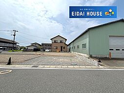東松島市矢本