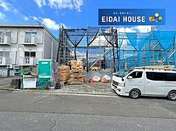 中山第17