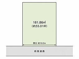塩竃市新浜町2丁目