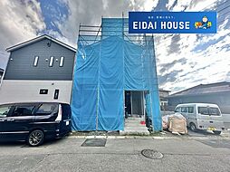 中田町第6