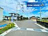 その他：現地